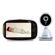 Summer Infant Baby Pixel Zoom HD: Picture 6 thumbnail