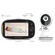 Summer Infant Baby Pixel Zoom HD: Picture 1 thumbnail