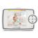 Summer Infant Glimpse: Picture 3 thumbnail