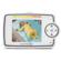 Summer Infant Glimpse: Picture 4 thumbnail