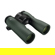 Swarovski Optik NL Pure: Picture 3 thumbnail