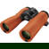 Swarovski Optik NL Pure: Picture 1 thumbnail