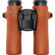 Swarovski Optik NL Pure: Picture 2 thumbnail