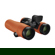 Swarovski Optik NL Pure: Picture 3 thumbnail