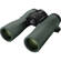 Swarovski Optik NL Pure: Picture 1 thumbnail