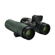 Swarovski Optik NL Pure: Picture 3 thumbnail