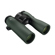 Swarovski Optik NL Pure: Picture 4 thumbnail