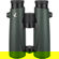 Swarovski Optik 8.5x42 EL: Picture 2 thumbnail