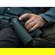 Swarovski Optik 8.5x42 EL: Picture 4 thumbnail