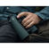 Swarovski Optik 10x42 EL: Picture 2 thumbnail