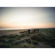 Swarovski Optik 10x42 EL: Picture 3 thumbnail