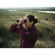 Swarovski Optik 10x42 EL: Picture 4 thumbnail
