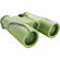 Swarovski Optik 7x28 MY Junior Waterproo...: Picture 1 thumbnail