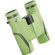 Swarovski Optik 7x28 MY Junior Waterproo...: Picture 2 thumbnail