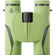 Swarovski Optik 7x28 MY Junior Waterproo...: Picture 3 thumbnail