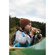 Swarovski Optik 7x28 MY Junior Waterproo...: Picture 5 thumbnail