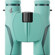 Swarovski Optik 7x28 MY Junior Waterproo...: Picture 3 thumbnail