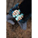 Swarovski Optik 7x28 MY Junior Waterproo...: Picture 4 thumbnail