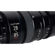 Sirui Jupiter Cine Lens: Picture 5 thumbnail