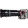 Sirui Jupiter Cine Lens: Picture 6 thumbnail