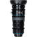 Sirui Jupiter Cine Lens: Picture 1 thumbnail