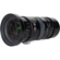Sirui Jupiter Cine Lens: Picture 2 thumbnail