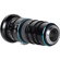 Sirui Jupiter Cine Lens: Picture 3 thumbnail