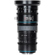 Sirui Jupiter Cine Lens: Picture 4 thumbnail
