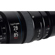 Sirui Jupiter Cine Lens: Picture 5 thumbnail