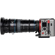 Sirui Jupiter Cine Lens: Picture 6 thumbnail