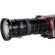 Sirui Jupiter Cine Lens: Picture 7 thumbnail