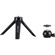 Sirui 3T05K: Picture 7 thumbnail