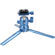 Sirui 3T-15 + B-00: Picture 2 thumbnail