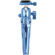 Sirui 3T-15 + B-00: Picture 3 thumbnail