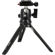 Sirui 3T-15 + B-00: Picture 3 thumbnail