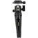 Sirui 3T-15 + B-00: Picture 1 thumbnail