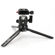 Sirui 3T-15 + B-00: Picture 2 thumbnail