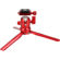 Sirui 3T-15 + B-00: Picture 2 thumbnail