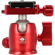 Sirui 3T-15 + B-00: Picture 4 thumbnail