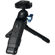 Sirui 3T-R: Picture 1 thumbnail