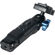Sirui 3T-R: Picture 2 thumbnail