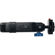 Sirui 3T-R: Picture 3 thumbnail