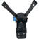 Sirui 3T-R: Picture 5 thumbnail