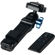 Sirui 3T-R: Picture 6 thumbnail
