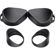 Swarovski Optik Swarovski Winged Eyecup ...: Picture 1 thumbnail