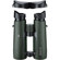 Swarovski Optik Swarovski Winged Eyecup ...: Picture 2 thumbnail