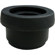 undefined undefined: Picture 1 regular