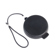 Swarovski Optik ATX/STX Ocular Cover: Picture 1 thumbnail
