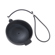 Swarovski Optik ATX/STX Ocular Cover: Picture 2 thumbnail