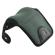 Swarovski Optik Bino Guard Pro: Picture 1 thumbnail